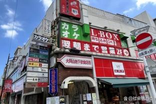 记者：坎塞洛距巴萨仅一步之遥，他只想与巴萨签约